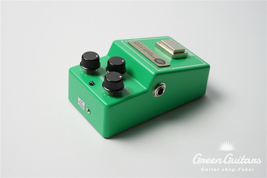 VIRTUES TS808「Four-Five」（中古）【楽器検索デジマート】