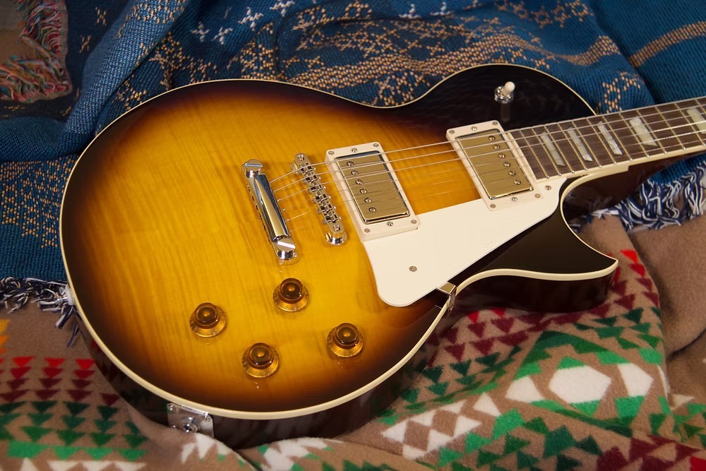 FgN(FUJIGEN) NCLS-20R Neo Classic（新品特価）【楽器検索デジマート】