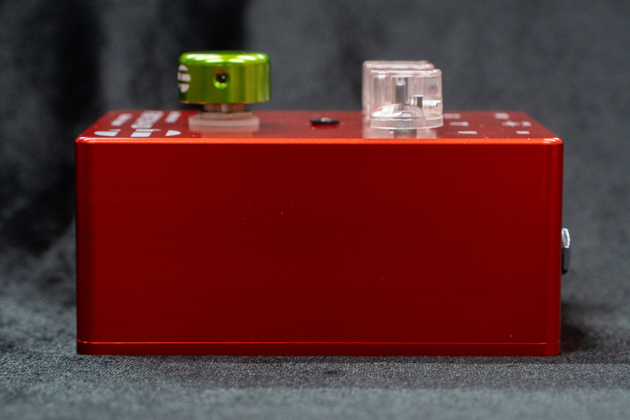 FAT 514.D Limited Edition #13-140081【TONIQ横浜】（中古/送料無料