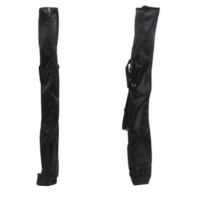 Hallstatt WBSE-850 / KYB-200 BLK アップライトベース【鹿児島店