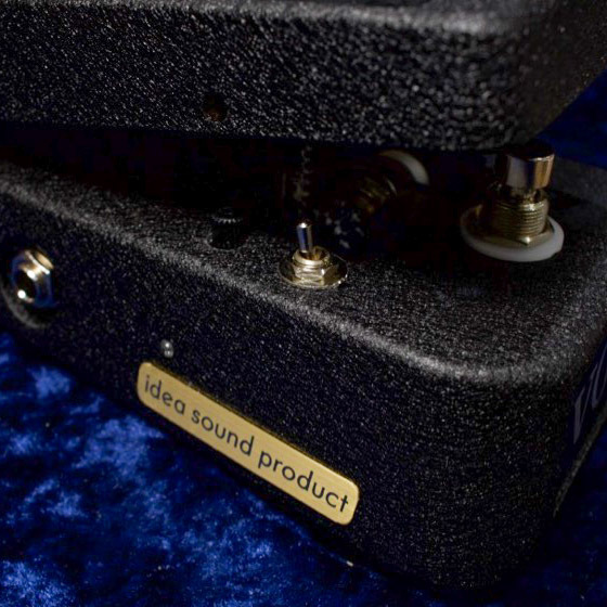 idea sound product IDEA-845X（新品/送料無料）【楽器検索デジマート】