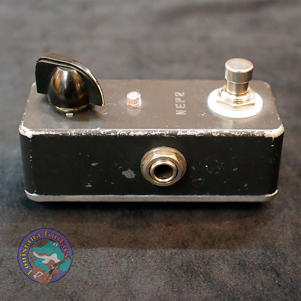 TBCFX MEP2（中古）【楽器検索デジマート】