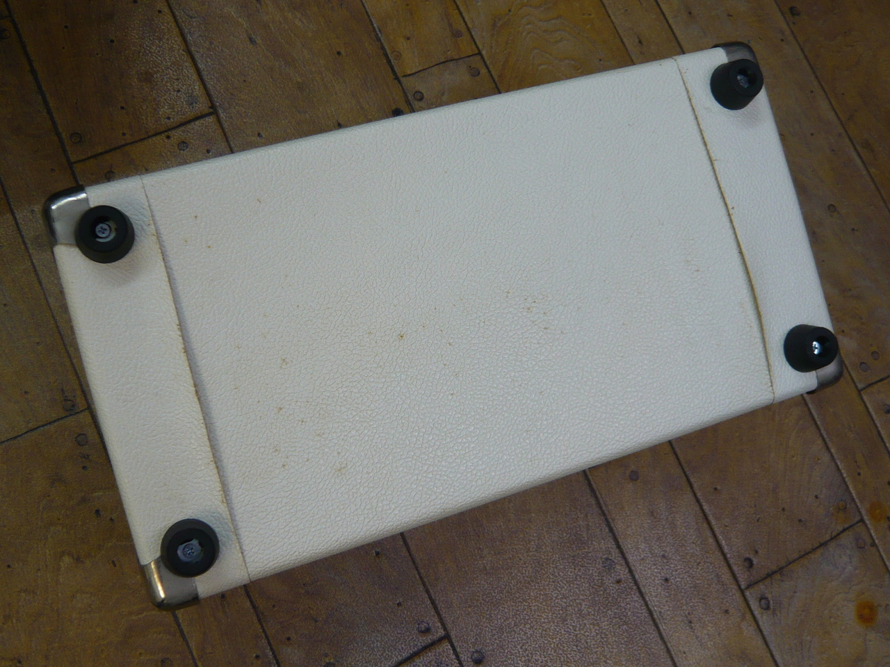 AKG SOUL BREAKER（中古）【楽器検索デジマート】