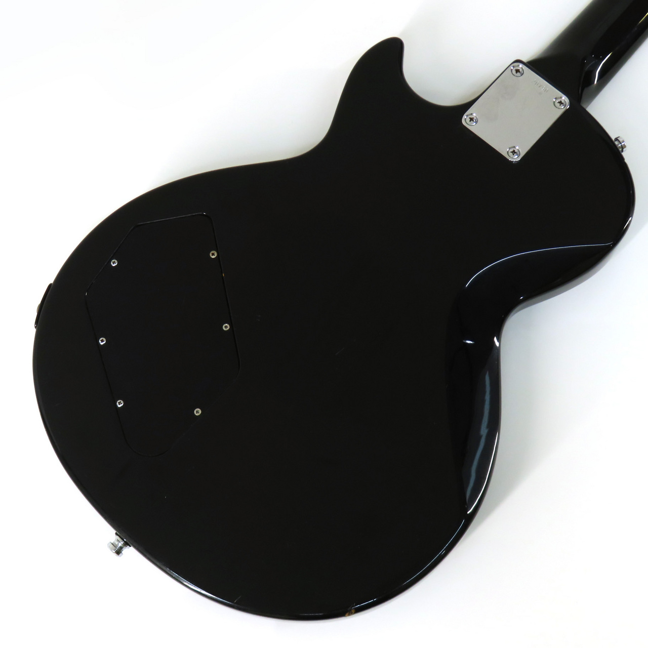 EDWARDS E-I-85LP III Mod（中古/送料無料）【楽器検索デジマート】