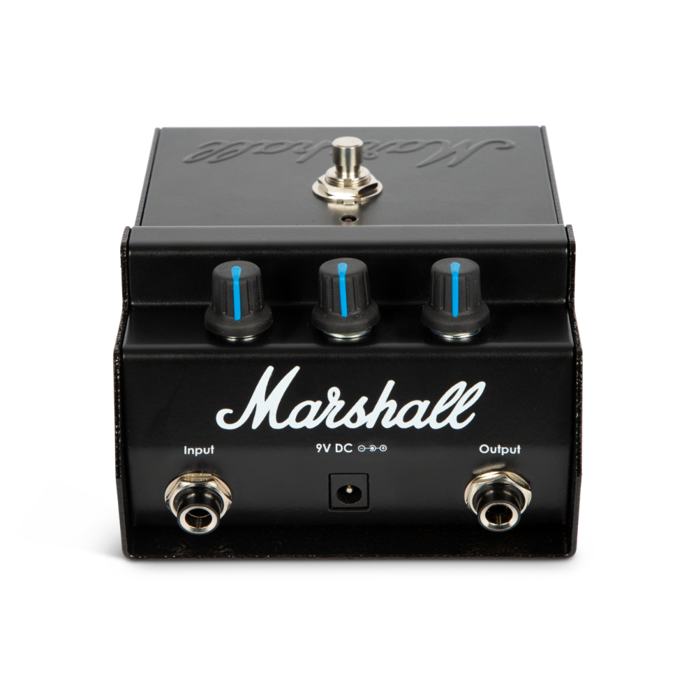 Marshall マーシャル Bluesbreaker リイシューモデル ギター