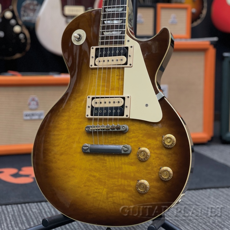 Tokai LS80 BS 1980【Japan Vintage】【ご委託品】（ビンテージ