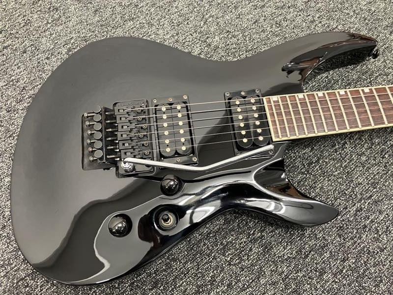 GrassRoots G-HR3-68（中古）【楽器検索デジマート】