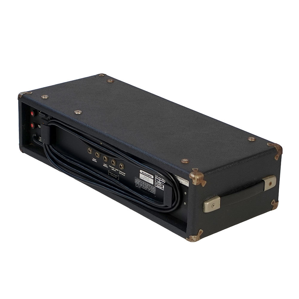 653dfe645908a67ec2db3ee6fd6e6a