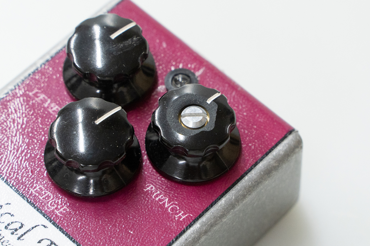 NeotenicSound Magical Force【GIB横浜】（中古/送料無料）【楽器検索