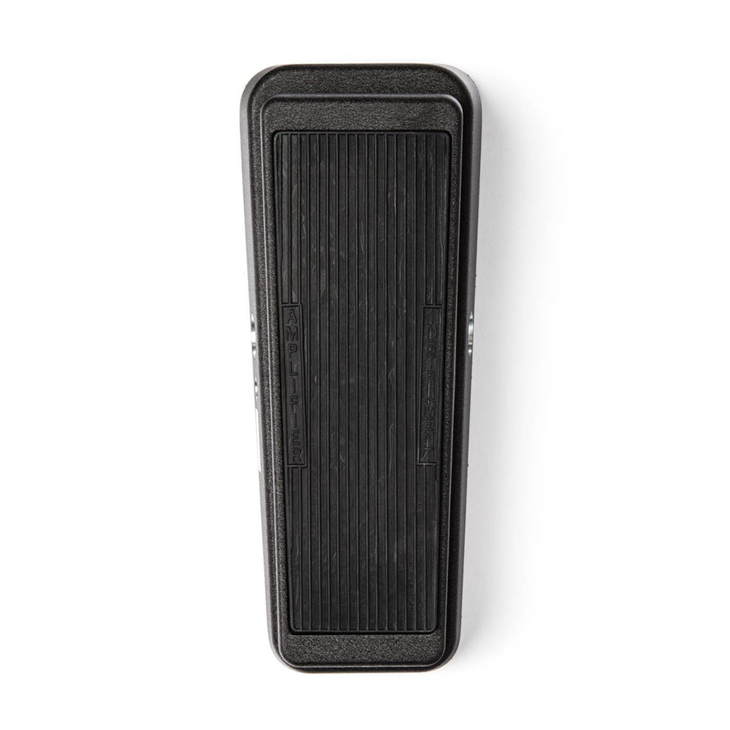Jim Dunlop GCB95F CRY BABY CLASSIC WAH（新品/並行輸入）【楽器検索