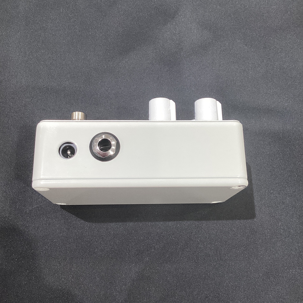 Limetone Audio (ライムトーンオーディオ)buddy ディレイ（新品