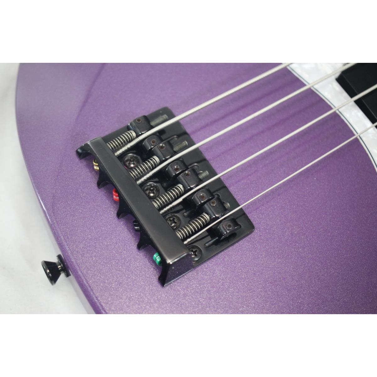 N*様 YAMAHA Attitude ベースギター中古品(送料込) N*様 YAMAHA