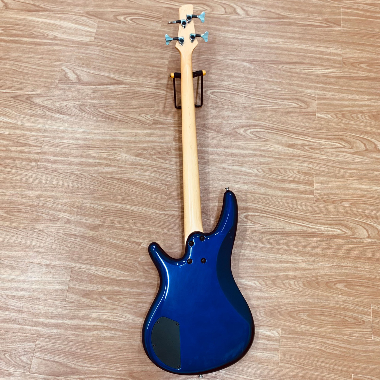 Ibanez SR370（中古/送料無料）【楽器検索デジマート】
