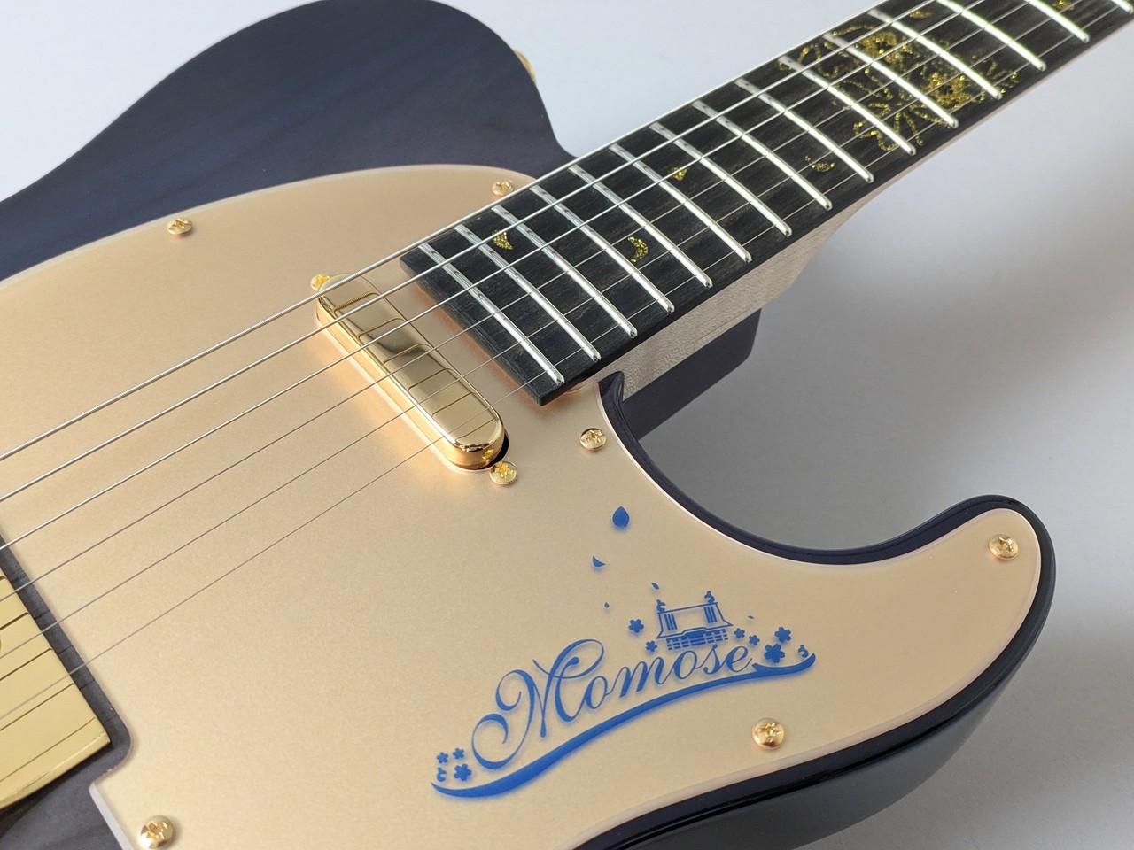 momo 530jp 20本 momo 530jp 20本 momo vol.20 クラフト特集号 | momo