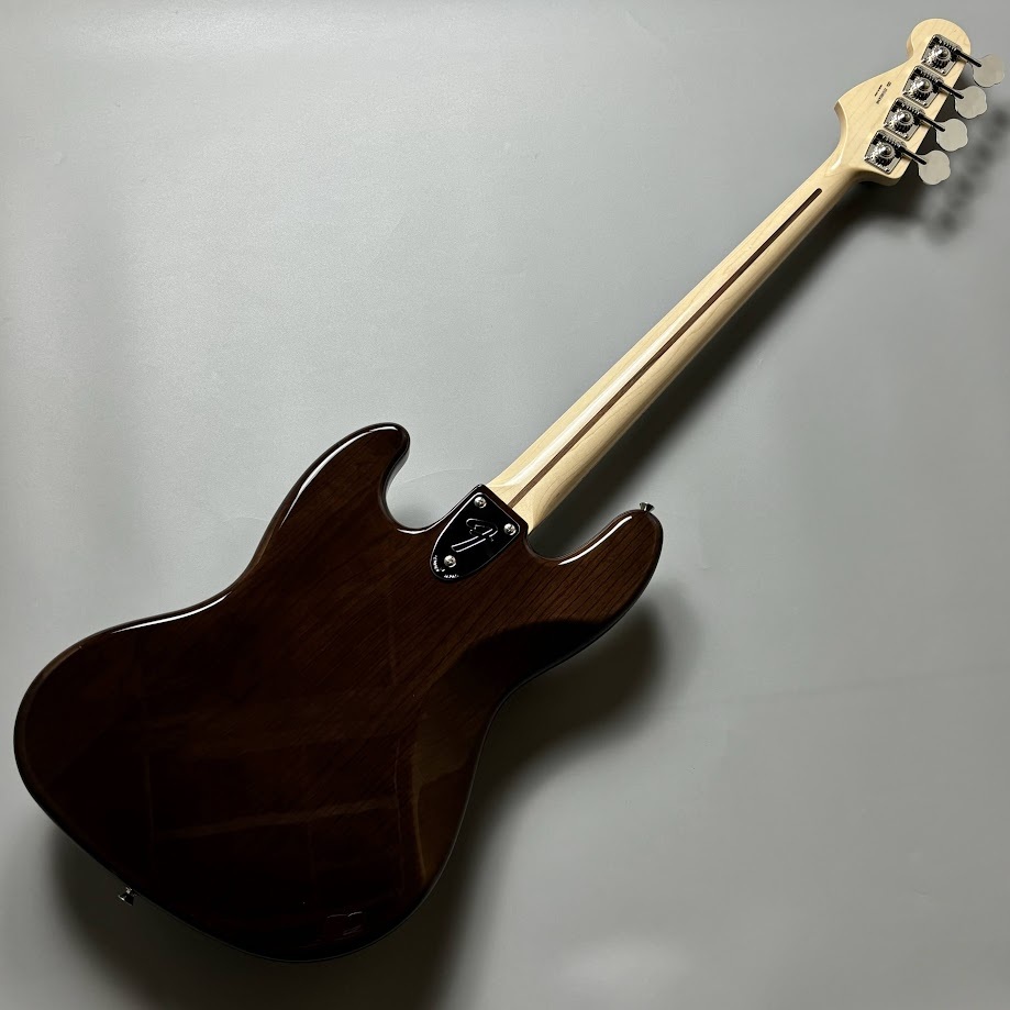 Fender FSR Collection Made in Japan Traditional 70s Jazz Bass