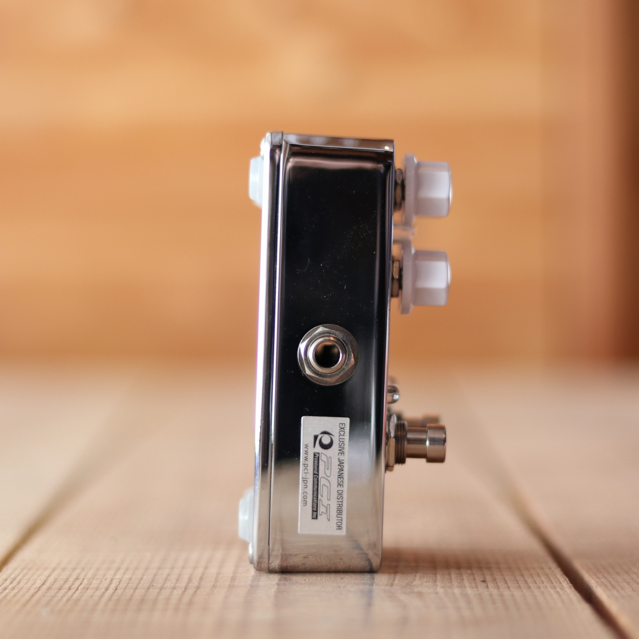 Xotic RC Booster V2（新品/送料無料）【楽器検索デジマート】