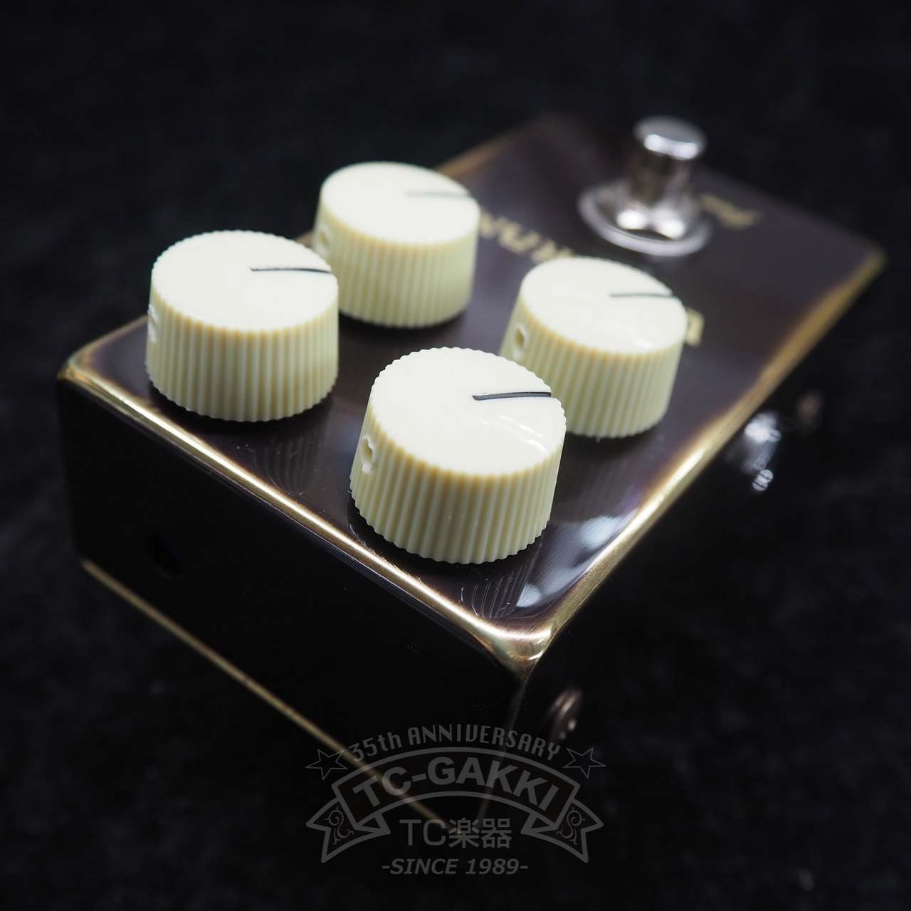 VEMURAM Jan Ray（中古）【楽器検索デジマート】