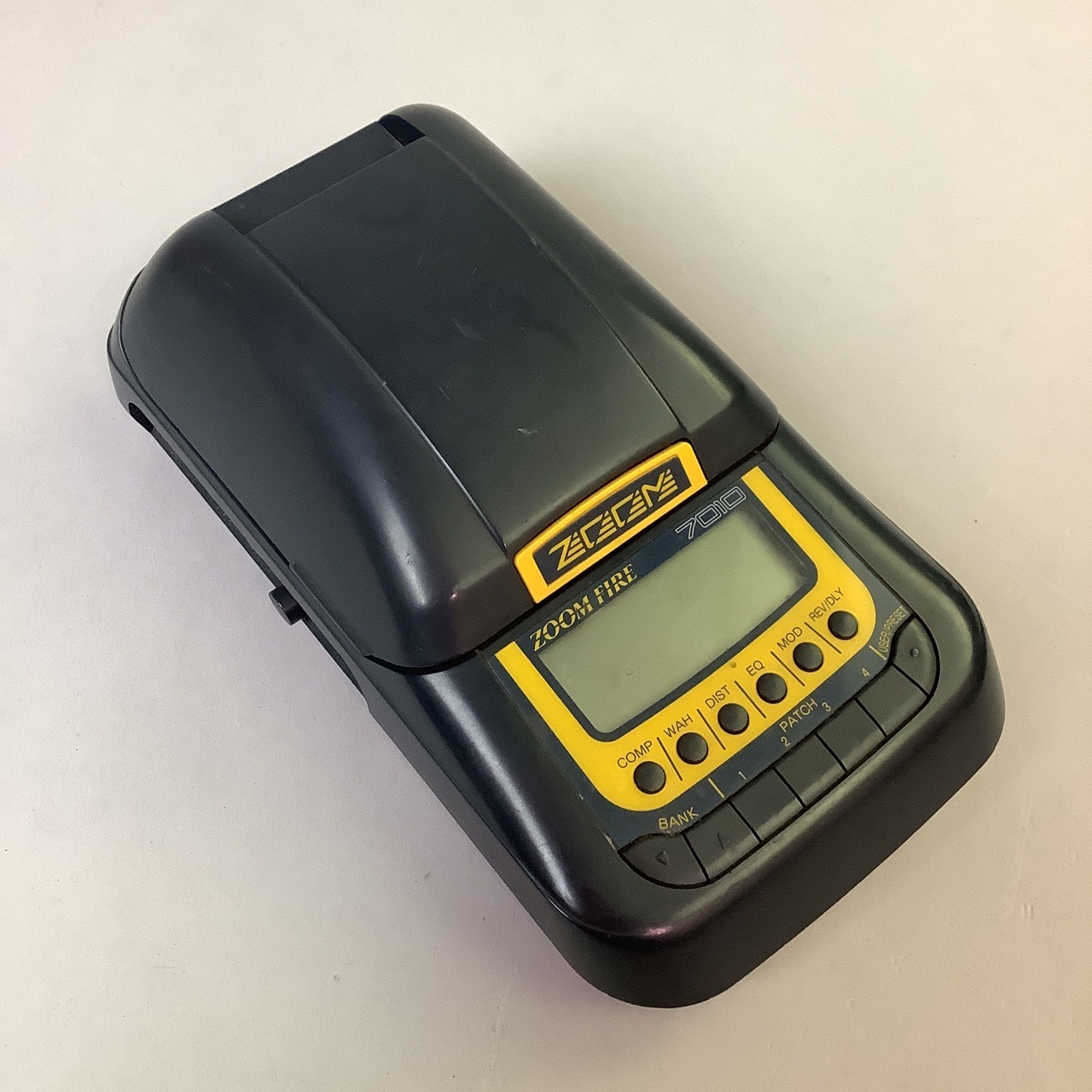 ZOOM 7010（中古）【楽器検索デジマート】