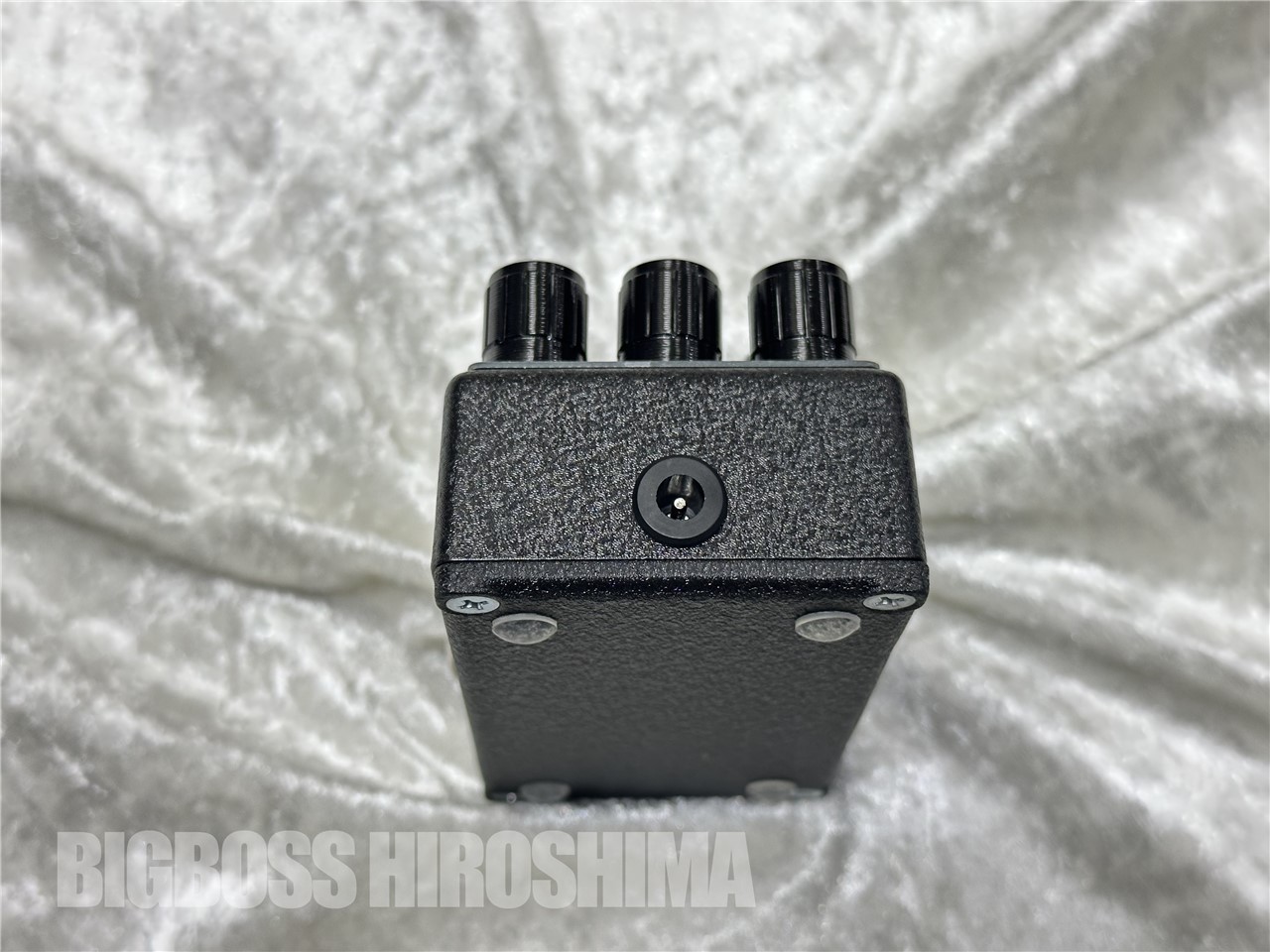 VeroCity Effects Pedals Rev.F-B2 w/ALT（新品/送料無料）【楽器検索