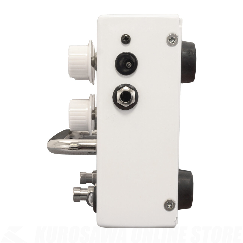 ORANGE Bax Bangeetar（新品）【楽器検索デジマート】