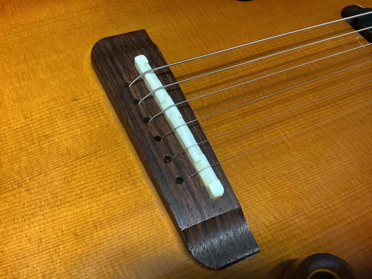 Fender Japan TLAC-950 1990年～1991年製 (フェンダージャパン