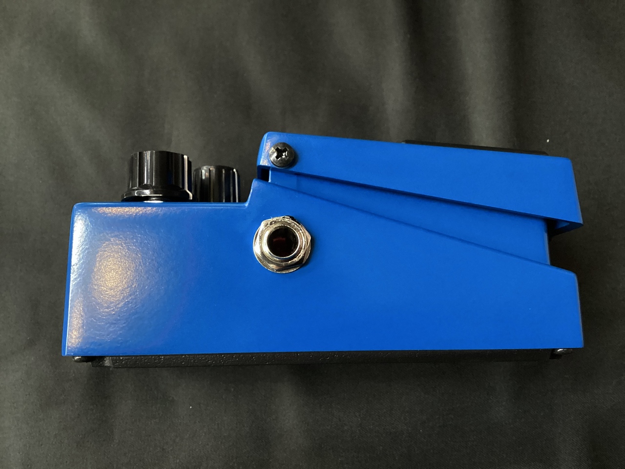 BOSS BD-2 Blues Driver (ボス ブルースドライバー)（新品）【楽器検索