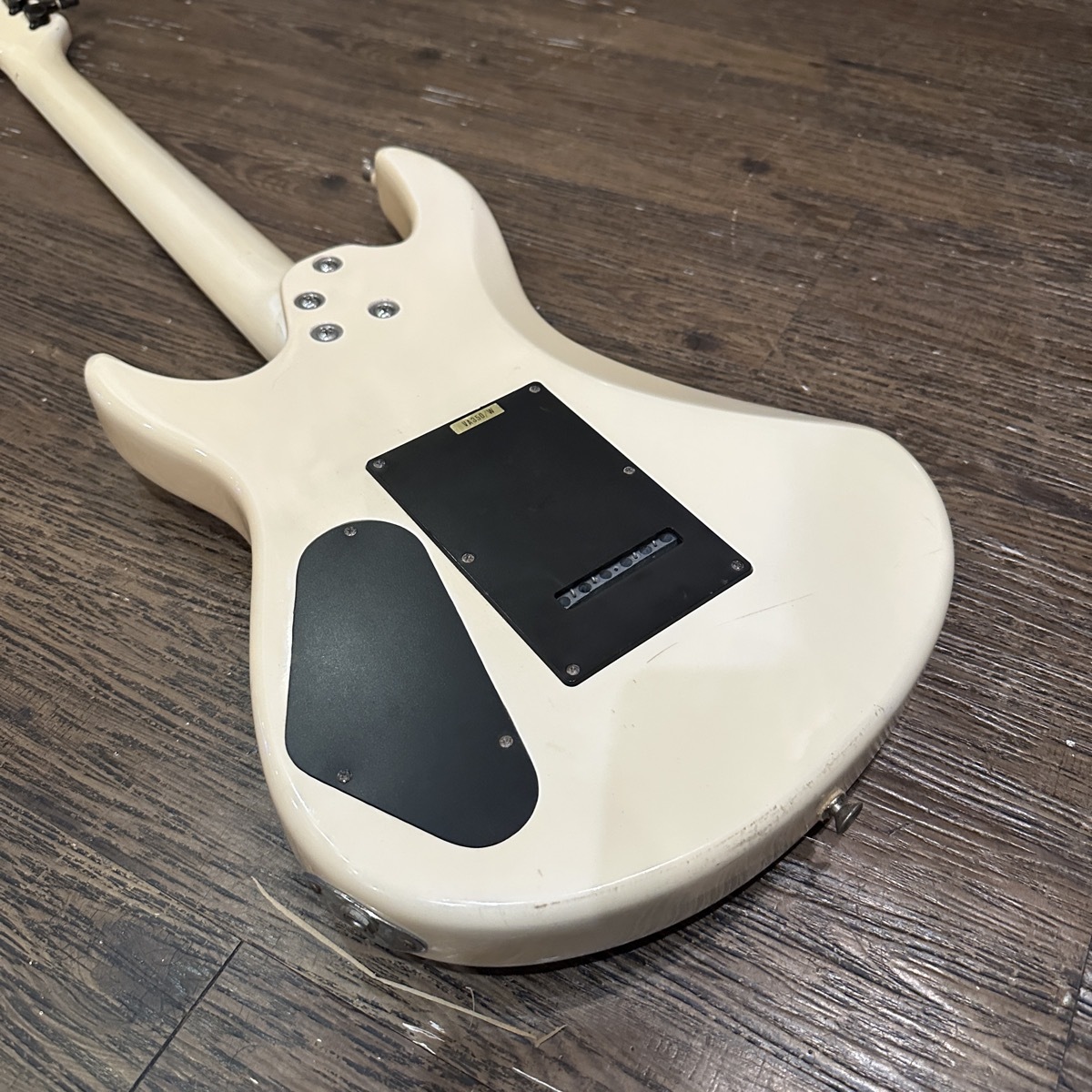 Aria Pro II VA-350 1990年代 Vanguard Electric Guitar （中古/送料