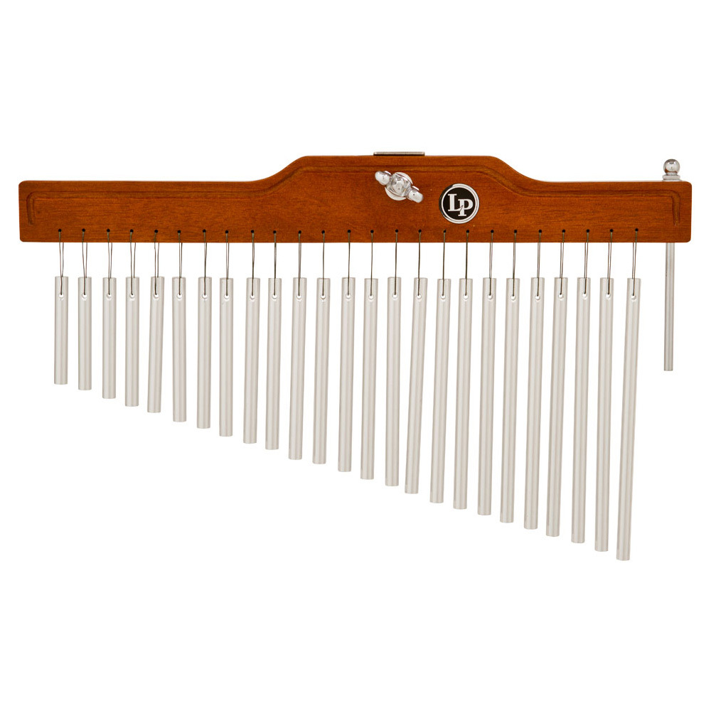 LP LP449C Concert Series Bar Chimes バーチャイム（新品/送料無料