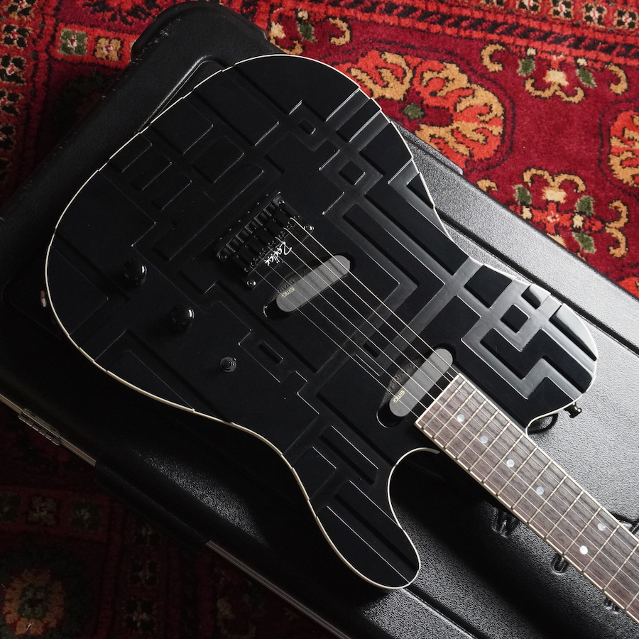 暗黒回廊 25th 北米 暗黒回廊 25th 北米 暗黒回廊 25th 北米 暗黒回廊