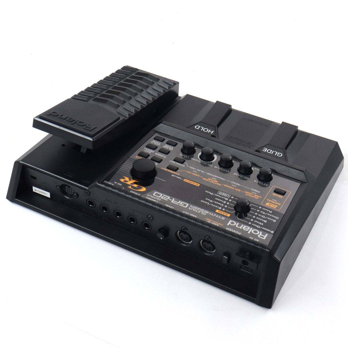 Roland GR20 【池袋店】（中古）【楽器検索デジマート】
