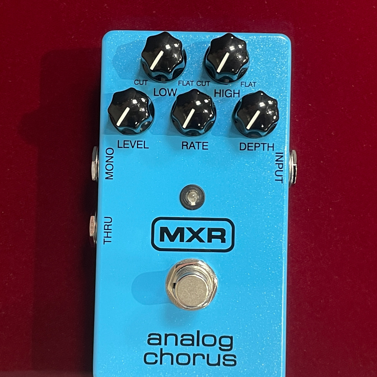 ab9349063a4e6cb891742a8d0046db