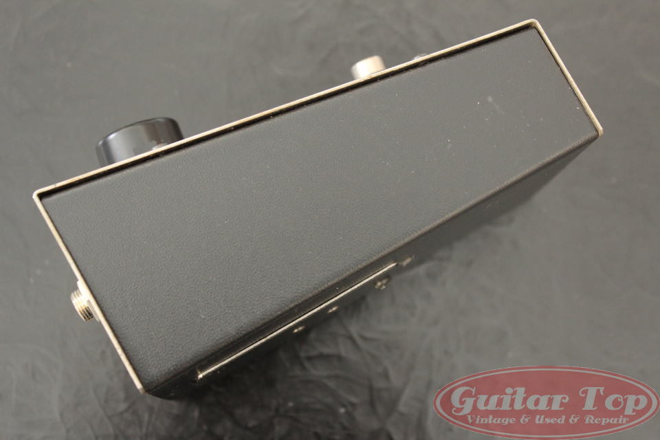 Electro-Harmonix Small Clone EH4600（中古）【楽器検索デジマート】