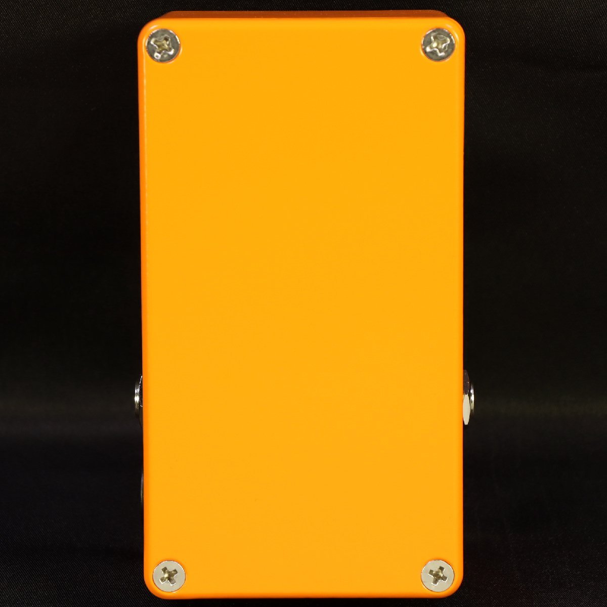 R Diner Sounds SPICE CURRY SC-2 オーバードライブ【WEBSHOP】（新品