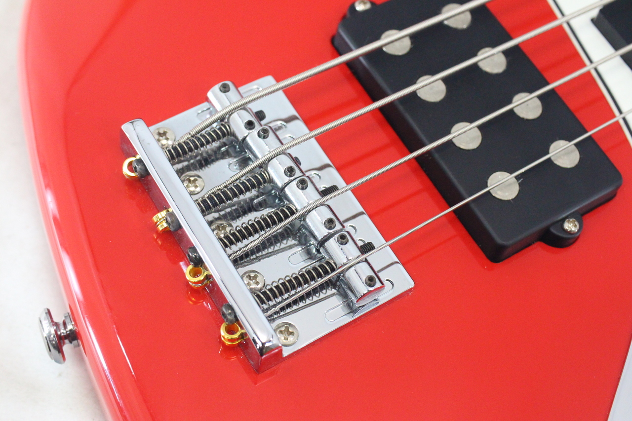 GrassRoots G-JB-45PM（中古）【楽器検索デジマート】