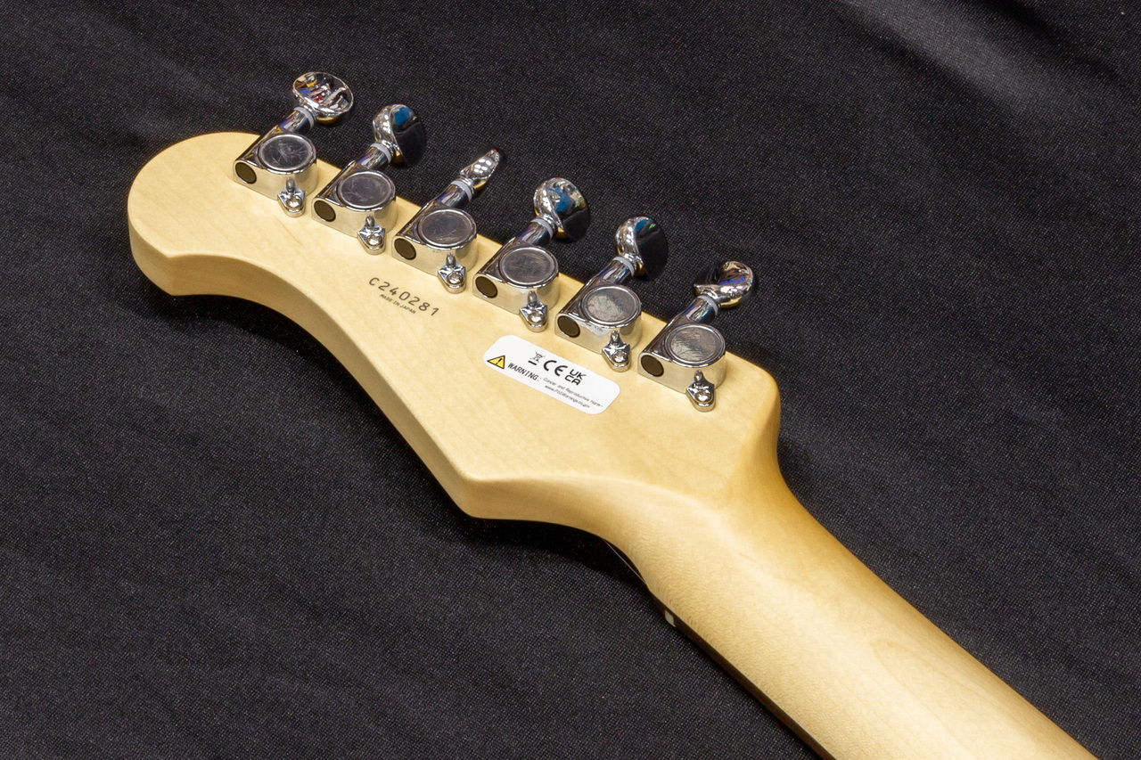 FUJIGEN(FGN) BCTE100RBD-MBL/01 C240281 3.33kg【TONIQ横浜】（B級