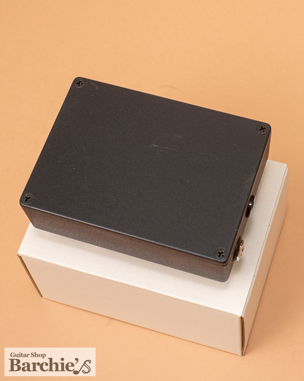 Fumi Sound Dual Huck（新品）【楽器検索デジマート】