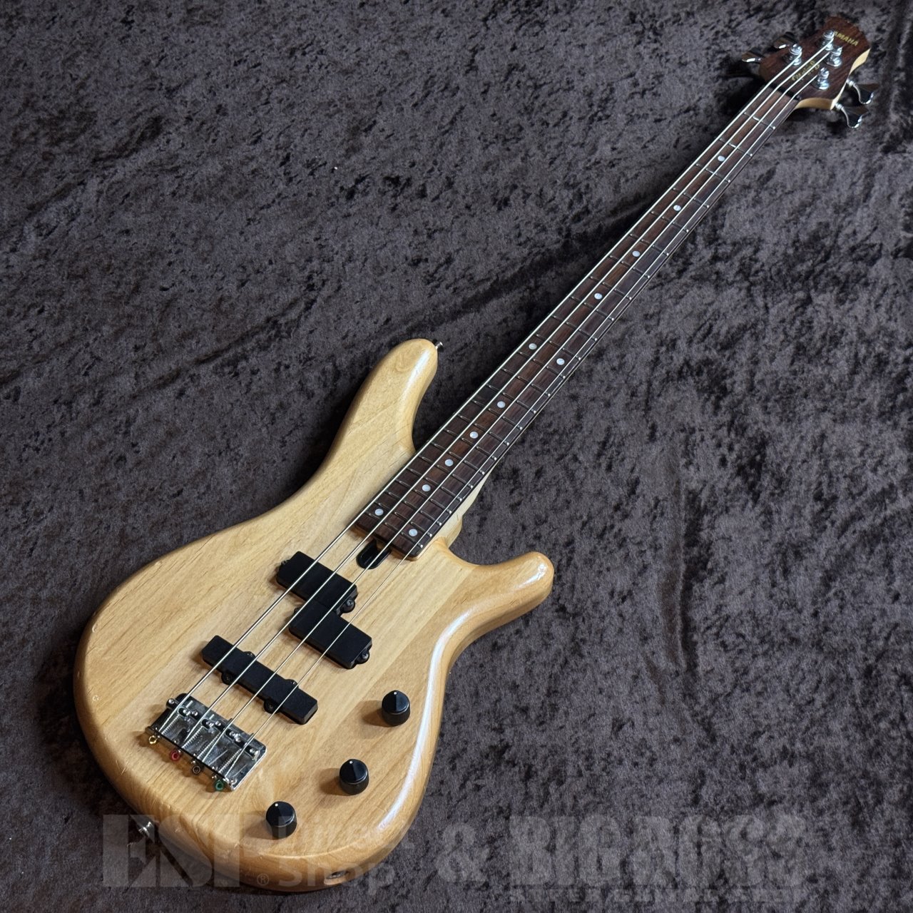 YAMAHA Motion-B [MB-40]（中古）【楽器検索デジマート】