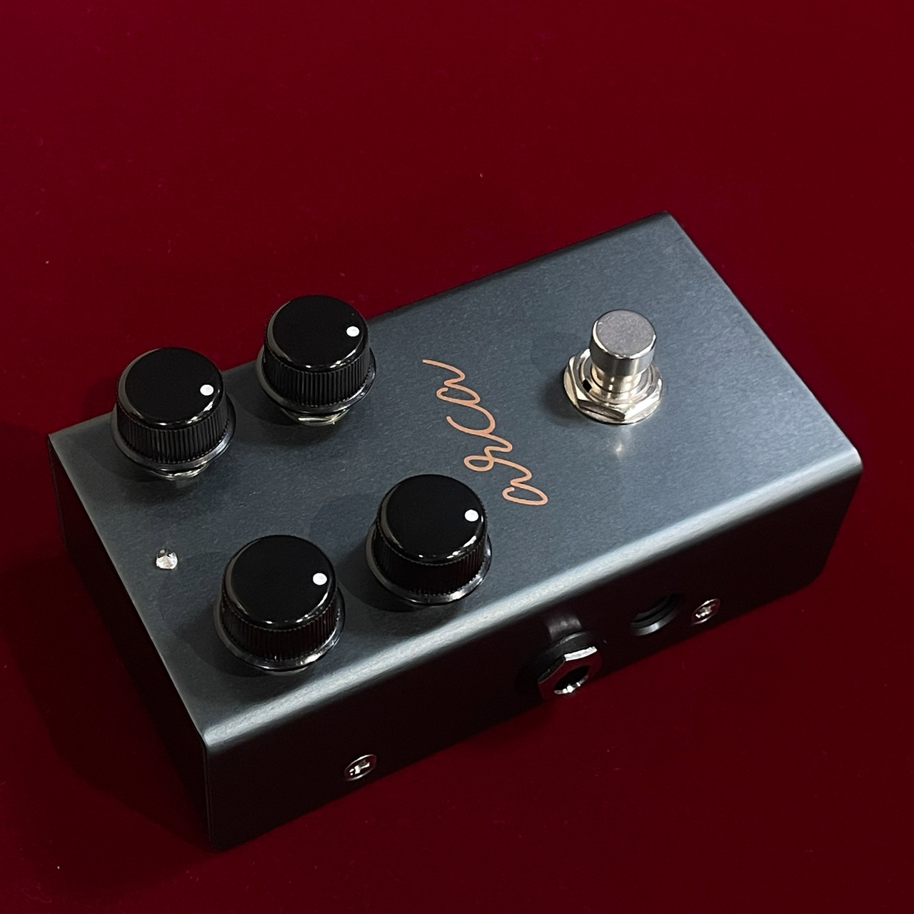 VIRTUES arca（新品/送料無料）【楽器検索デジマート】