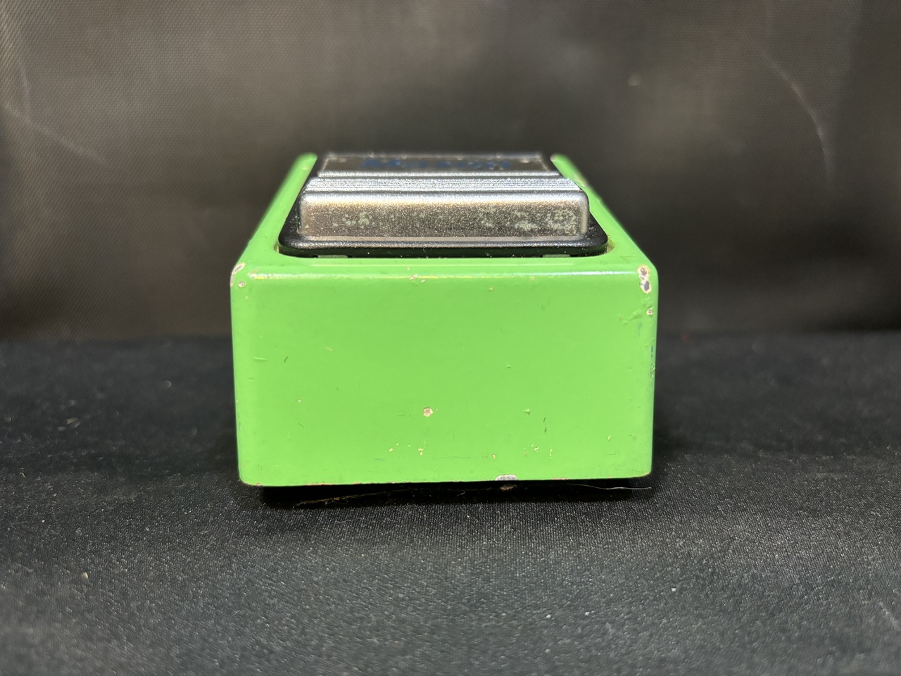 Maxon OD-9 Overdrive（中古）【楽器検索デジマート】