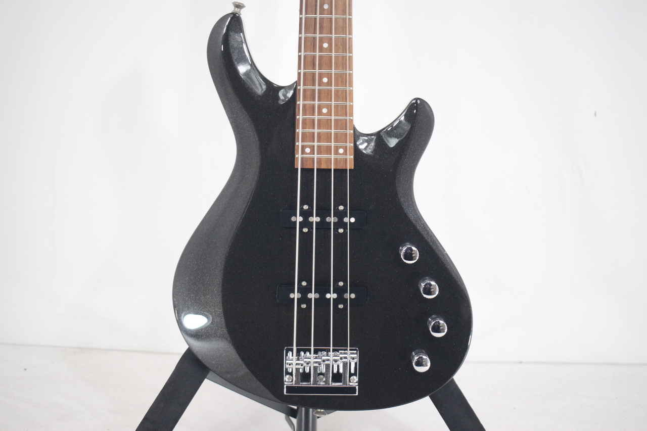 FERNANDES GRADUAL（中古）【楽器検索デジマート】