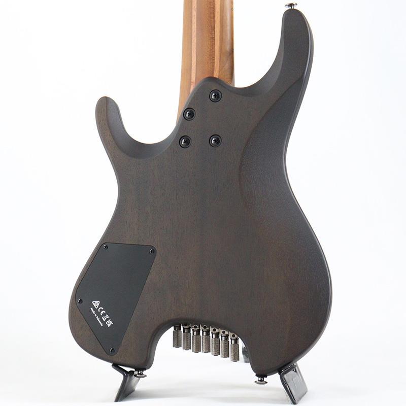Ibanez QX527PB-ABS (Antique Brown Stained) [SPOT MODEL]（新品