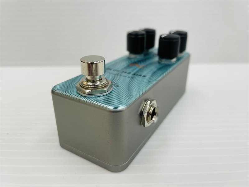 ONE CONTROL Blue 360 AIAB（新品）【楽器検索デジマート】