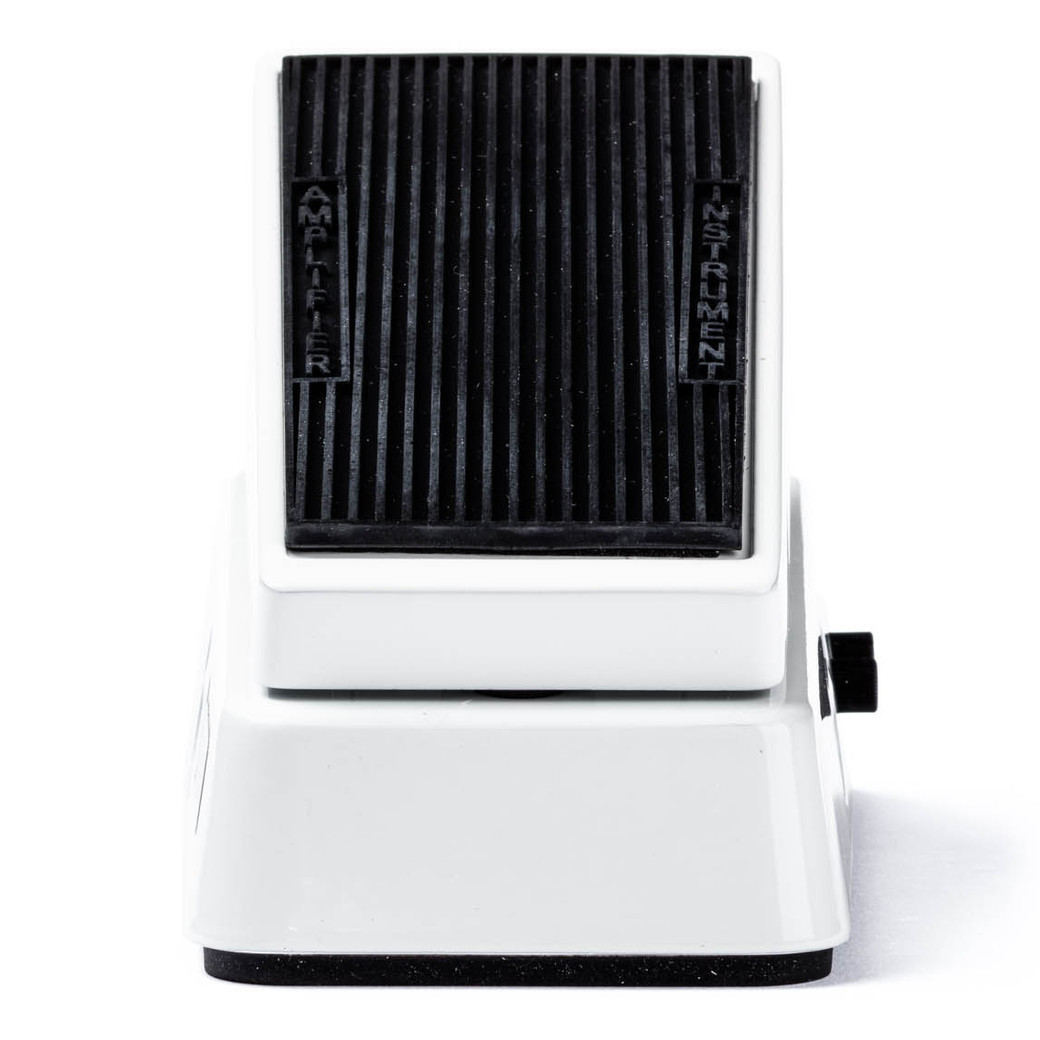 Jim Dunlop CBM105Q Cry Baby Bass Mini Wah（新品/送料無料/並行輸入