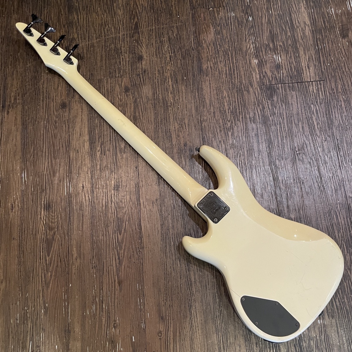 Greco JJB-M1 Electric Bass（中古/送料無料）【楽器検索デジマート】