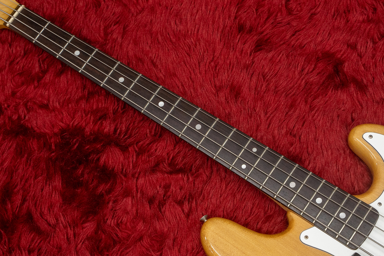 Greco PB-420 #G763218 1976 4.06kg【GIB横浜】（中古/送料無料