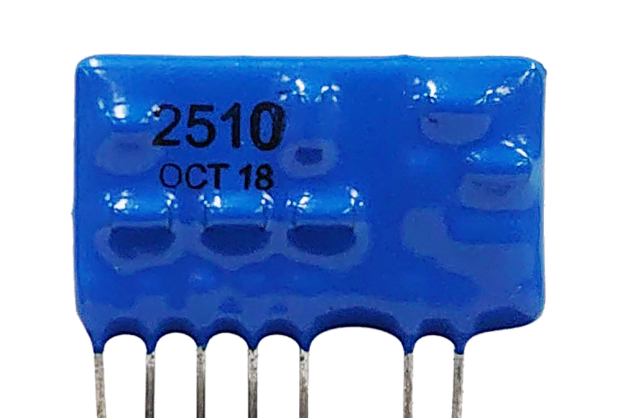 api TranZformer CMP《コンプレッサー》【WEBショップ限定】（新品