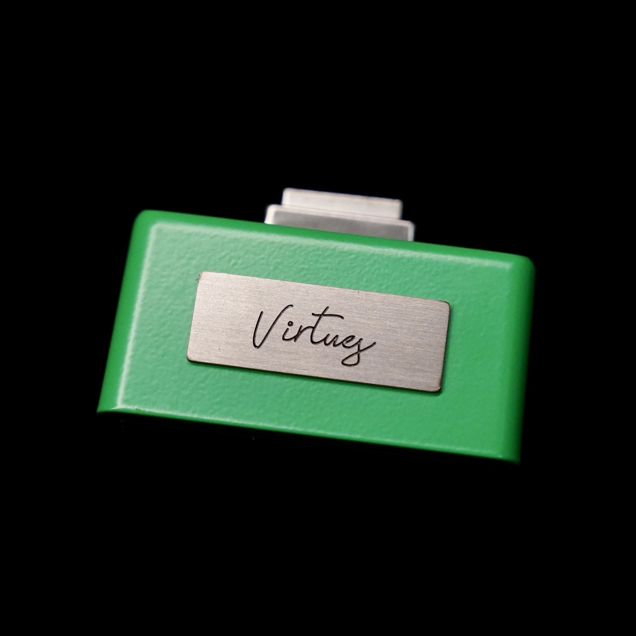 VIRTUES TS808「Four-Five」（新品/送料無料）【楽器検索デジマート】