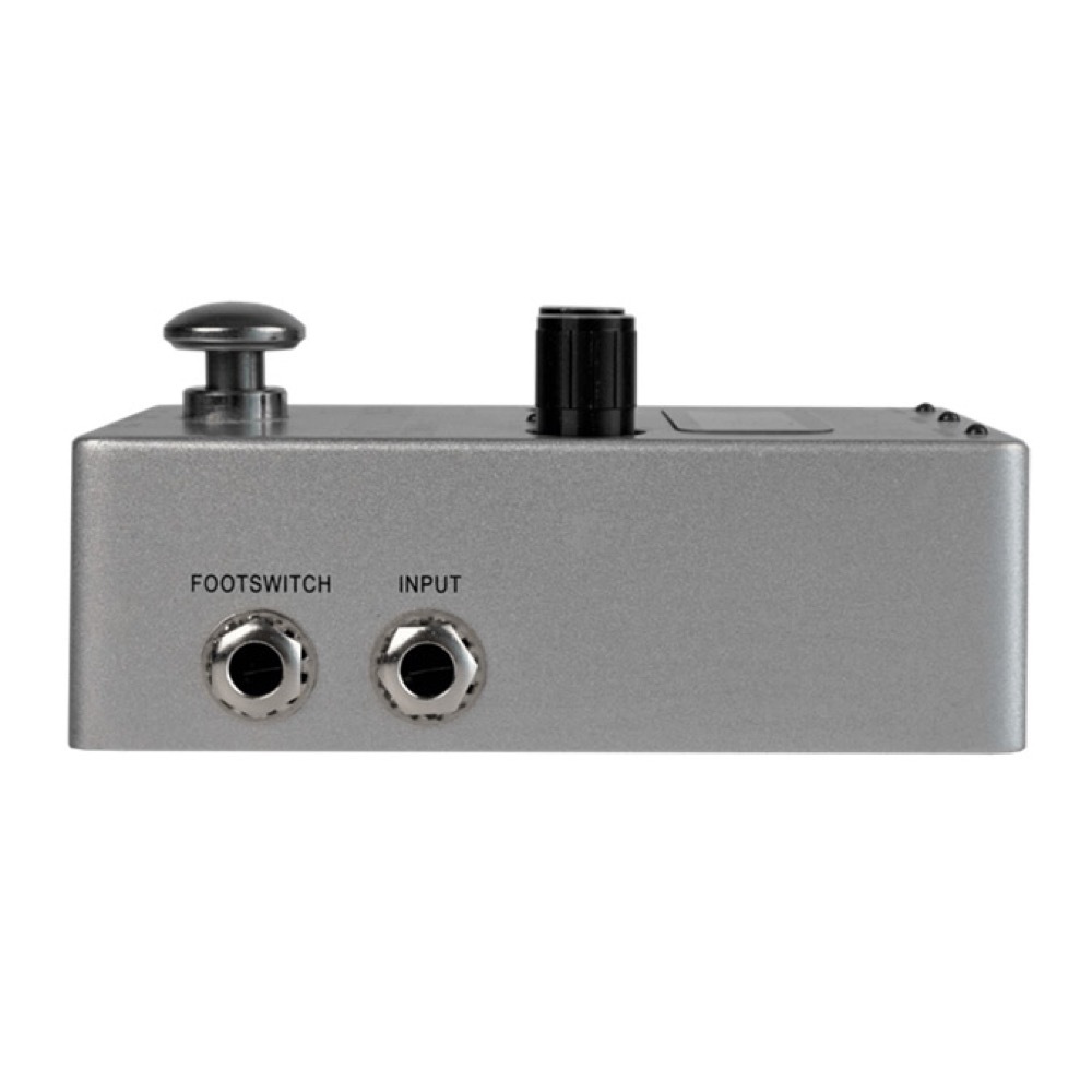 Singular Sound BeatBuddy MINI 2 ドラムマシンペダル（新品/送料無料