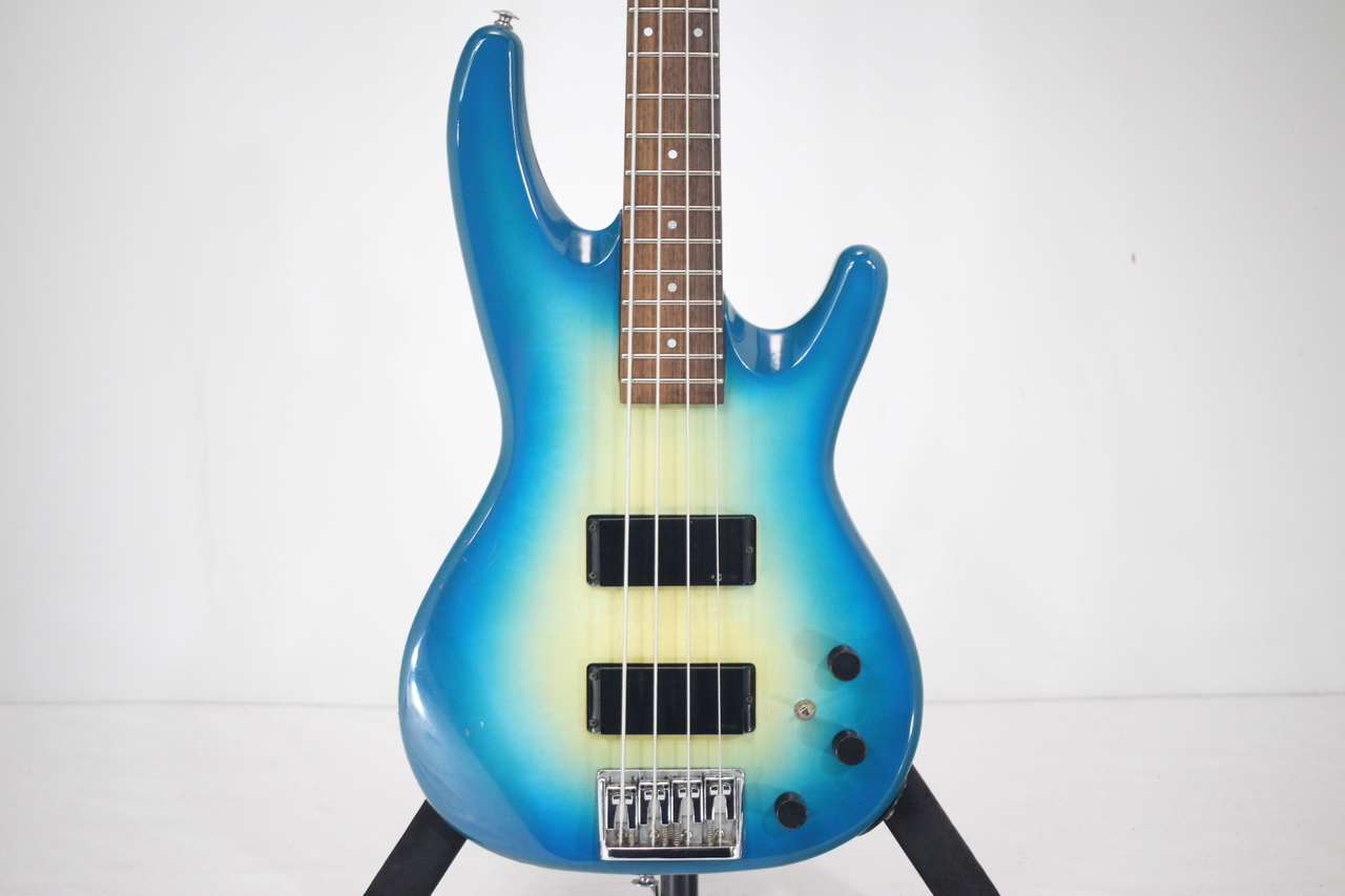 c505680fa34666ffa1121ced3dfdae