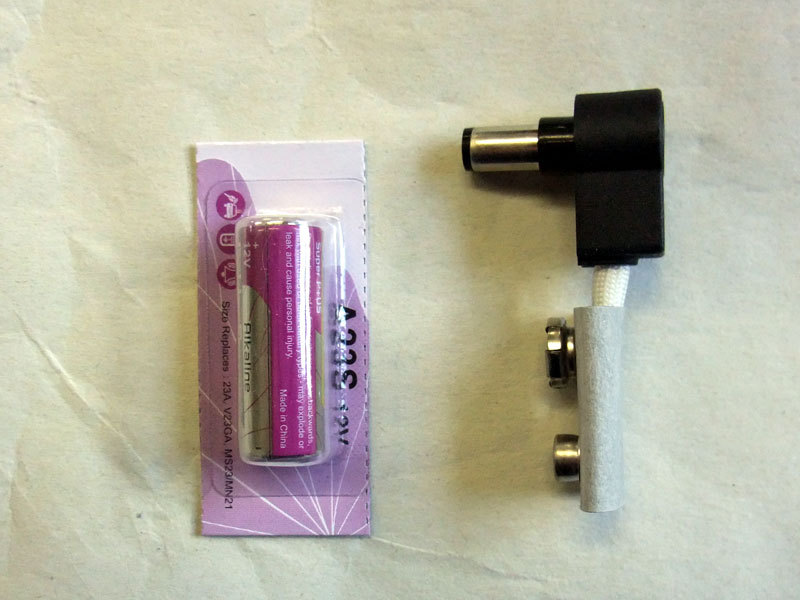 Shun Nokina Design RED Redemptionist（新品）【楽器検索デジマート】